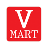 Vmart
