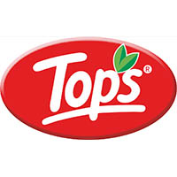 Tops